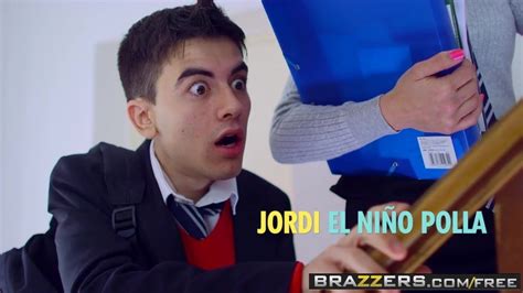 brazzers jordi mom|'brazzers jordi and mom' Search .